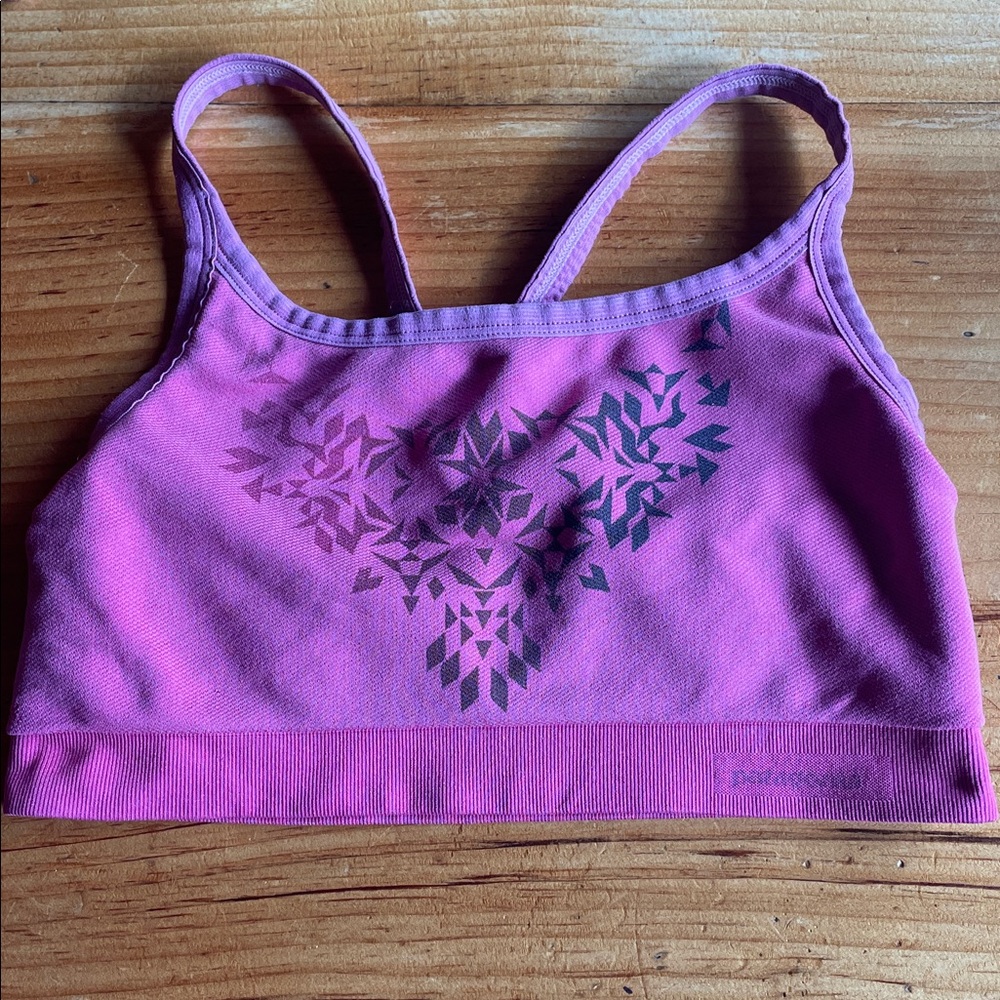 Patagonia Bras - Picture 5 of 15